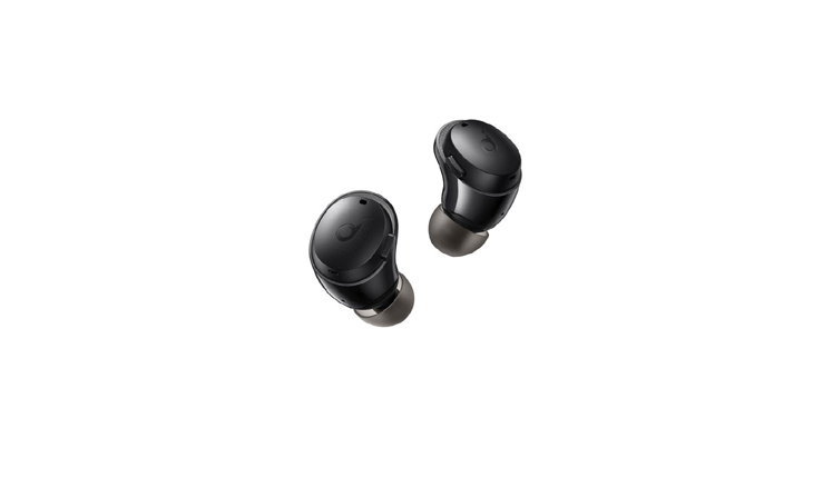 Anker Soundcore Life A3i Earbuds