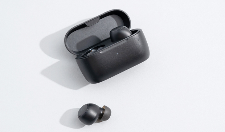 Best Bluetooth Earbuds Under 50 Dollars
