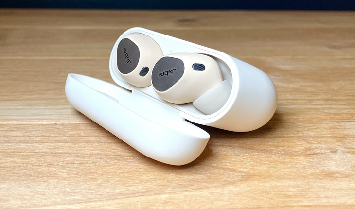 Best Bluetooth Waterproof Headphones for Swimming