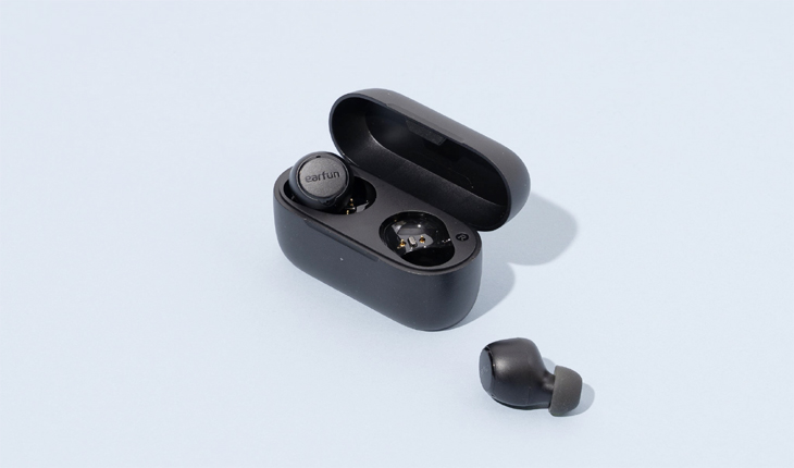 Best Budget Android Wireless Earbuds