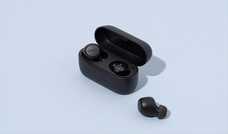 Best Cheap Wireless Earbuds With Long Battery Life