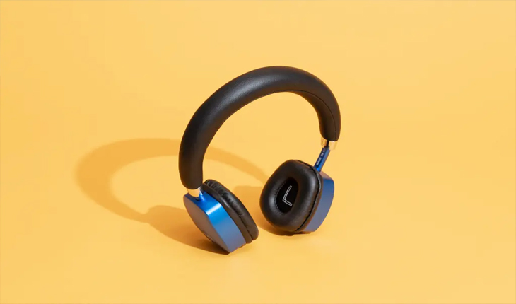 Best Headphones for Kids for School