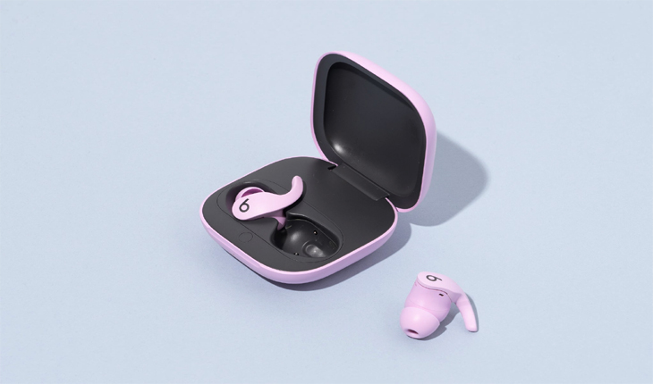 how to buy wireless earbuds
